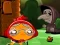 بازی Monkey Go Happy Stage 180 آنلاین