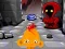 بازی Monkey Go Happy Stage 182 آنلاین