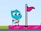 بازی Loco Golf آنلاین