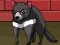 بازی Forest Tasmanian Devil Rescue آنلاین