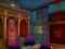 بازی Yule Dragon Escape آنلاین