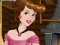 بازی Cinderella's Princess Makeover آنلاین