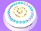 بازی Cake Art 3D آنلاین