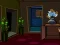 بازی Secret Room Escape آنلاین
