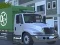 بازی Garbage Truck Simulator آنلاین