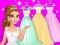 بازی Wedding Salon آنلاین
