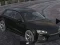 بازی Real Drift Online آنلاین