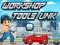 بازی Workshop Tools Link آنلاین