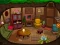 بازی Enigmatic Cave Escape آنلاین