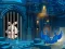 بازی Graceful Rabbit Escape آنلاین
