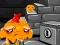 بازی Monkey Go Happy Stage 184 آنلاین