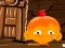 بازی Monkey Go Happy Stage 186 آنلاین