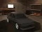 بازی Night Driver آنلاین