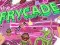بازی Sanjay and Craig: The Frycade آنلاین