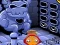 بازی Monkey Go Happy Stage 187 آنلاین