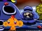 بازی Monkey Go Happy Stage 188 آنلاین