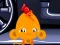 بازی Monkey Go Happy Stage 189 آنلاین