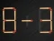 بازی Math Matchsticks آنلاین