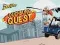بازی Disney DuckTables Duckburg Quest آنلاین