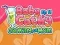 بازی Baby Cathy Ep11: Cooking for Mom آنلاین