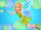 بازی Baby Cathy Ep34 Cute Mermaid آنلاین