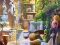 بازی Dino Hunt: The Hidden Green Stegosaurs آنلاین