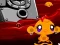 بازی Monkey Go Happy Stage 192 آنلاین