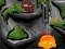 بازی Monkey Go Happy Stage 193 آنلاین