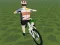 بازی Riding Extreme 3D آنلاین