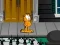 بازی Garfield's Scary Scavenger Hunt آنلاین