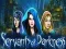 بازی Servants of Darkness آنلاین