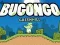 بازی Bugongo: Greenhill آنلاین