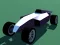 بازی Poly Track آنلاین