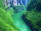 بازی River Valley Scenery Escape آنلاین