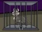 بازی Cheerful Wolf Escape آنلاین