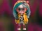 بازی Marvelous Girl Escape آنلاین