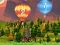 بازی Balloon Blast Challenge آنلاین