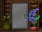 بازی Intriguing Room Escape آنلاین