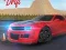 بازی Addicting Drift آنلاین
