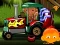 بازی Monkey Go Happy Stage 746 آنلاین