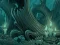 بازی Smooth Foggy Forest Escape آنلاین
