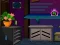 بازی  Pretty House Escape آنلاین