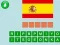 بازی Guess the Flag آنلاین
