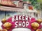 بازی Bakery Shop آنلاین