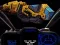 بازی Cosmic Exodus: Echoes of A Lost World آنلاین