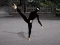 بازی Ninja Academy آنلاین