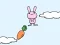 بازی Jumping game آنلاین