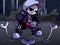 بازی FNF vs Skeleton Bros V2 آنلاین