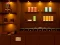 بازی Chocolate Shop Escape آنلاین