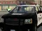 بازی Police SUV Simulator آنلاین